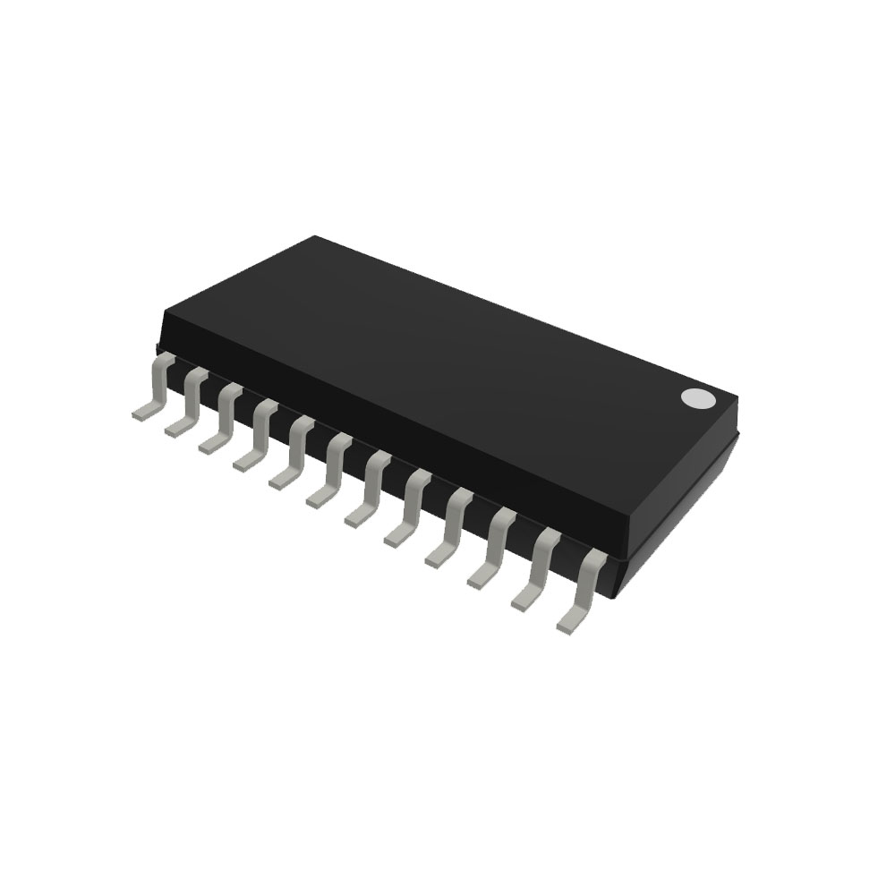 CY7C63743-SC
