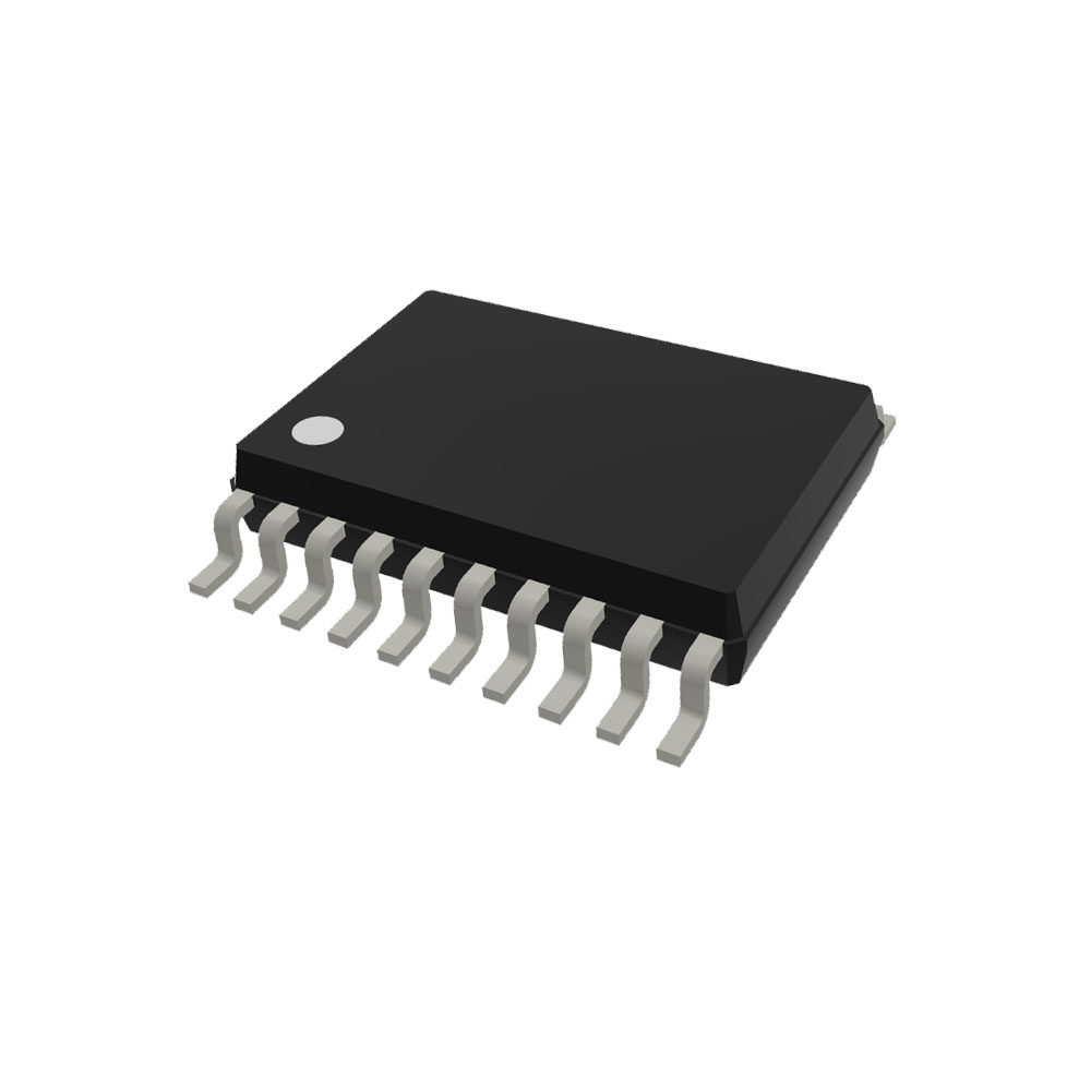 DRV8300UDIPWR