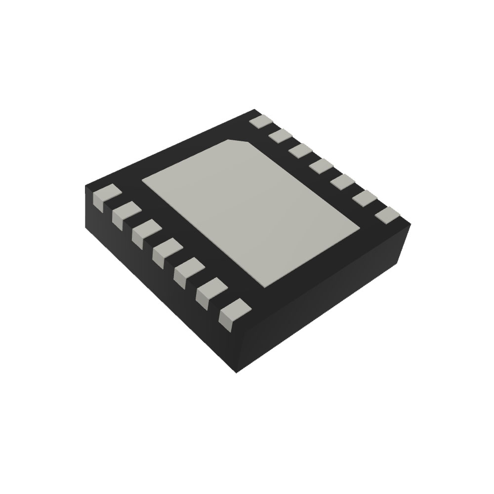 LMP91002SD/NOPB