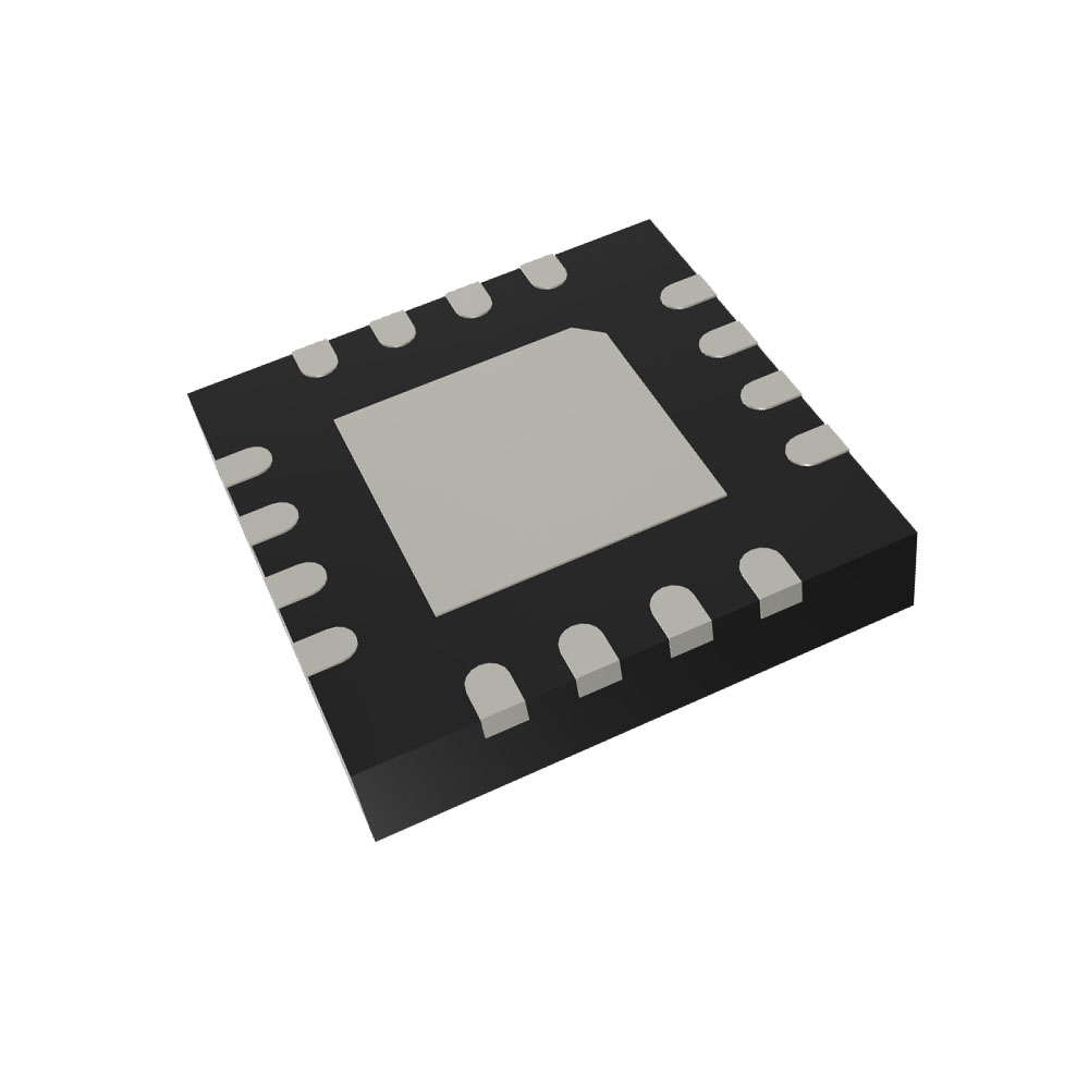 LM3370SD-3621