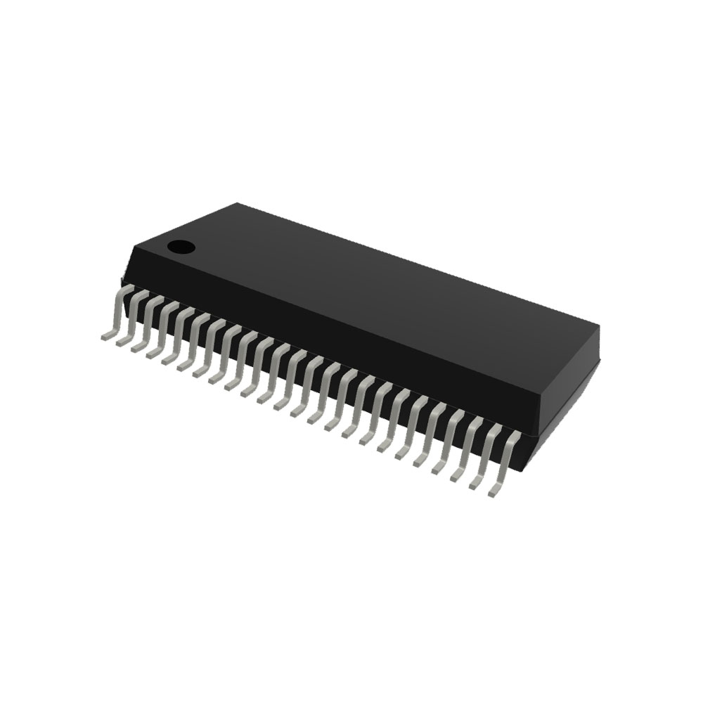 DS90C363MTD