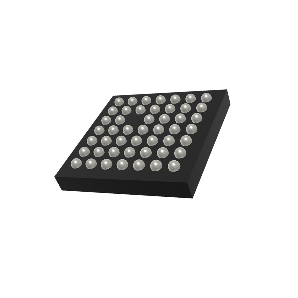 TSC2046IZQCT