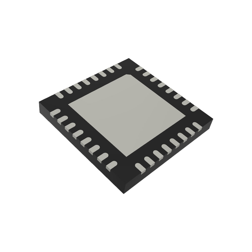 ST33HTPH2032AHD1