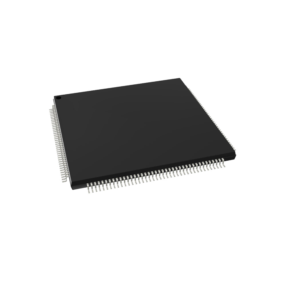 CY37128P160-125AXC