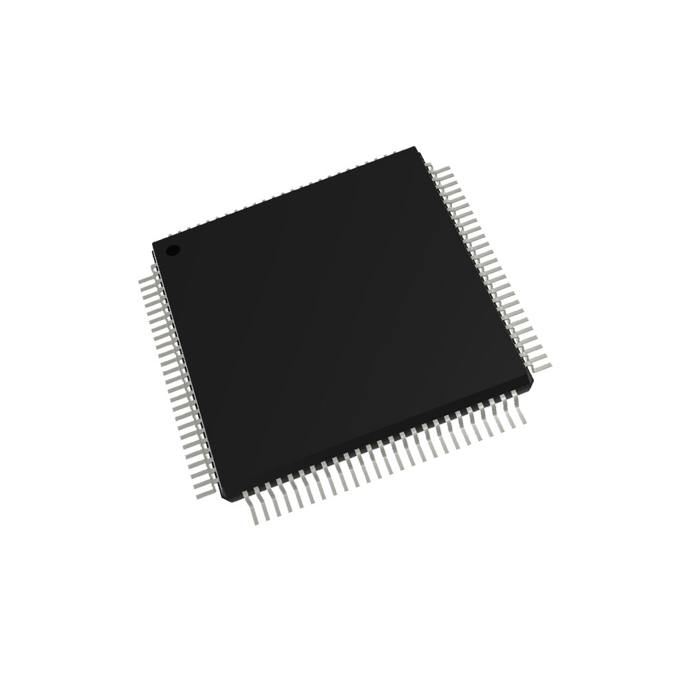 ADV7612BSWZ-P