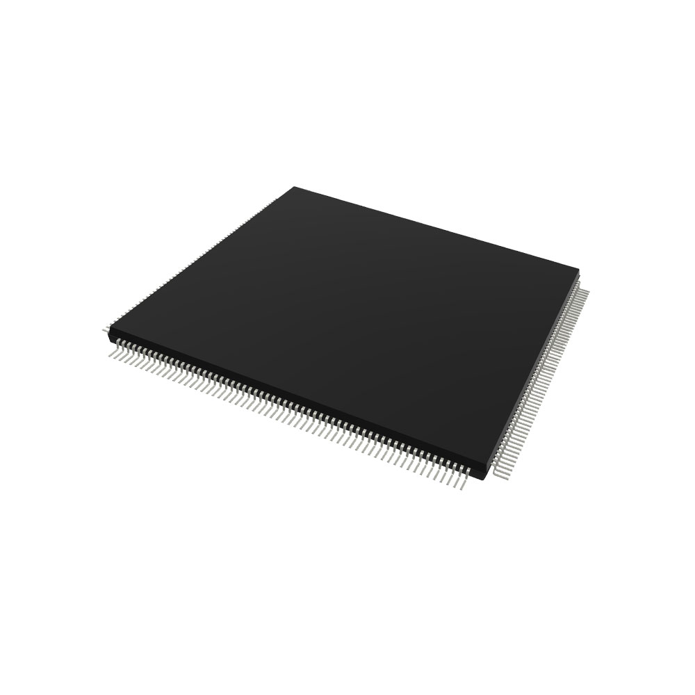 ADSP-21062LCSZ-160