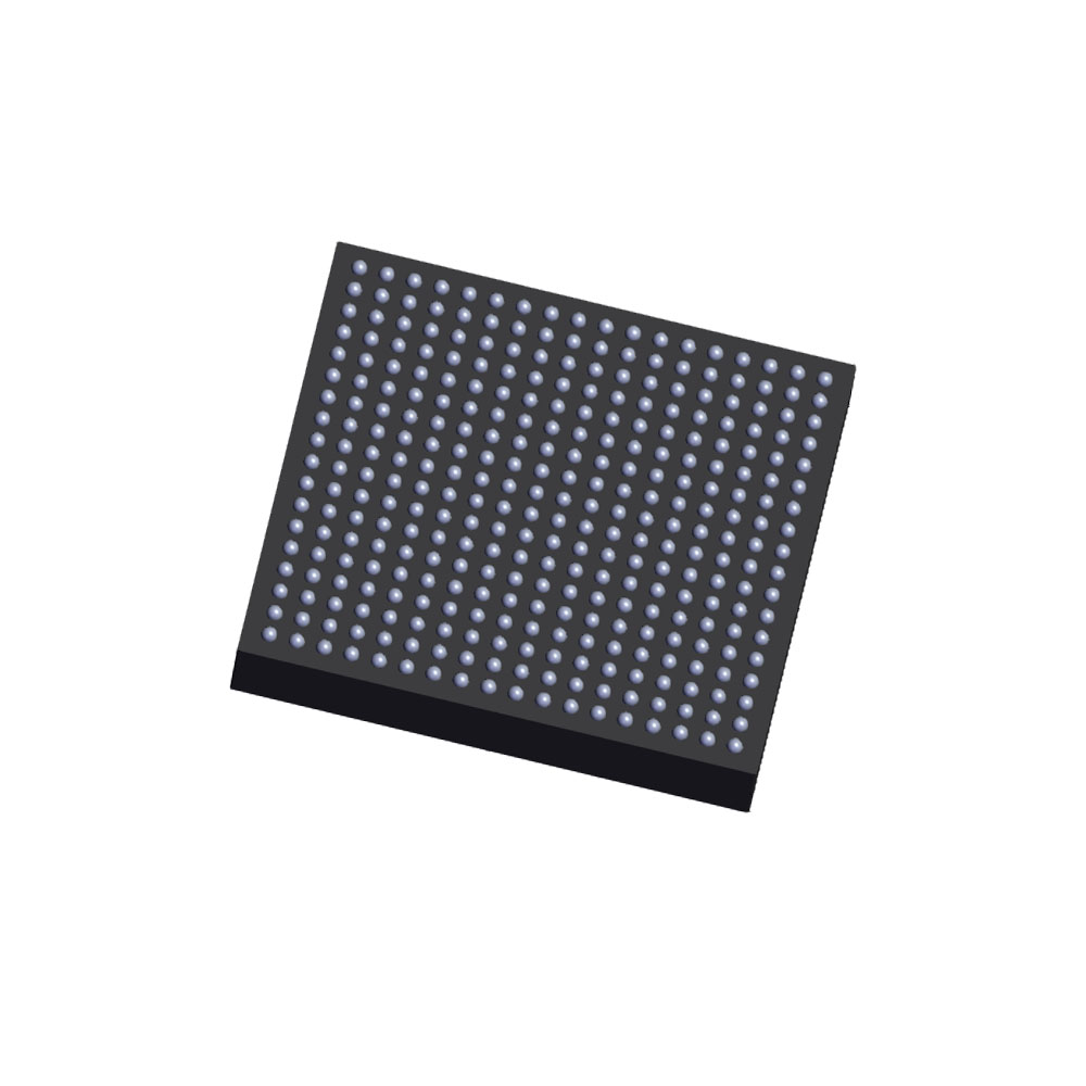 LAMXO3LF-2100C-5BG324E