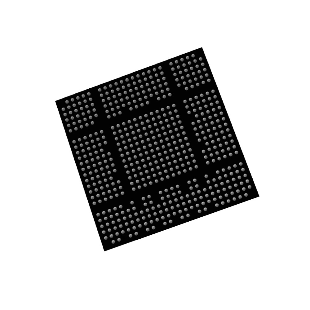 LFE5UM-85F-7BG554C