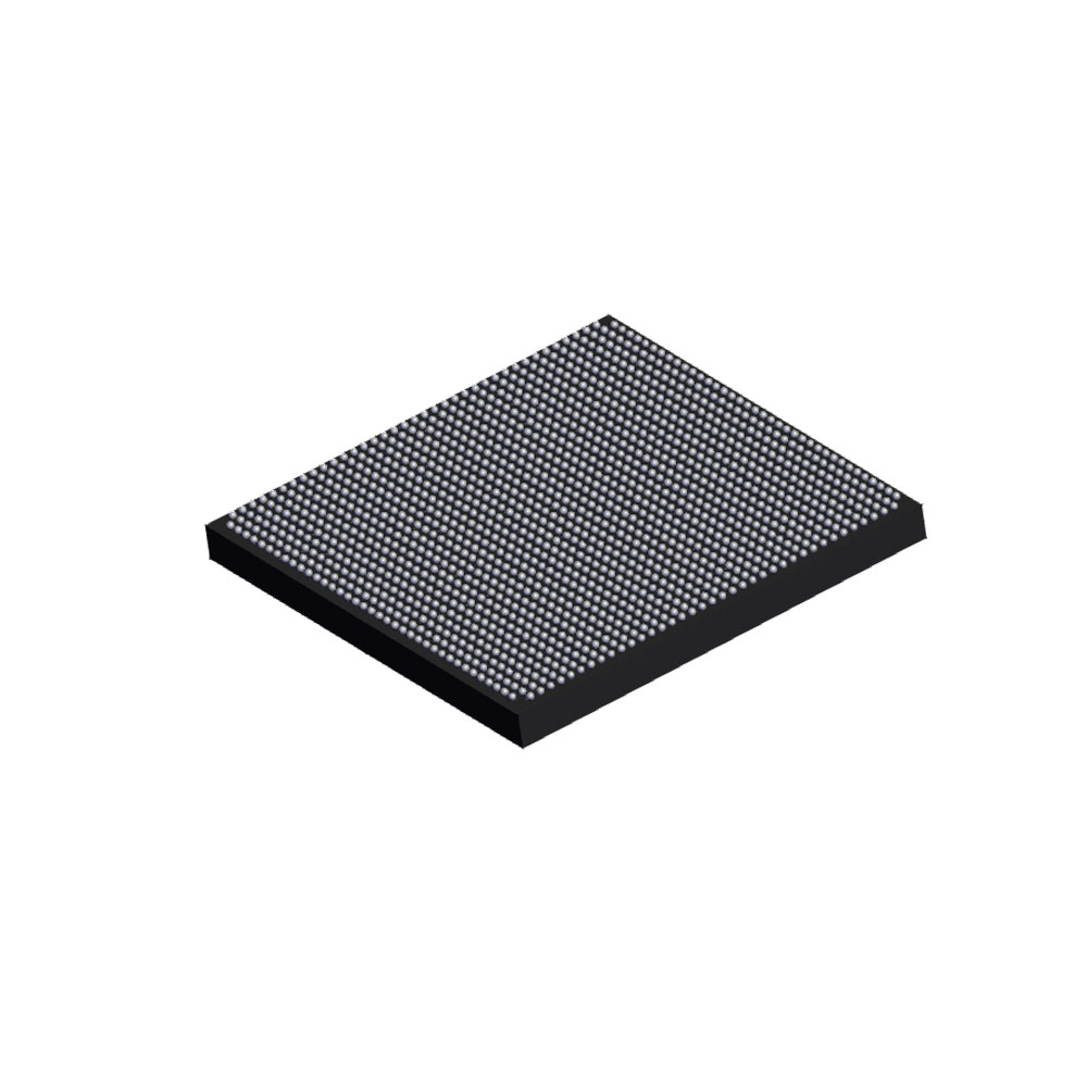 XC7VX330T-2FFG1761I