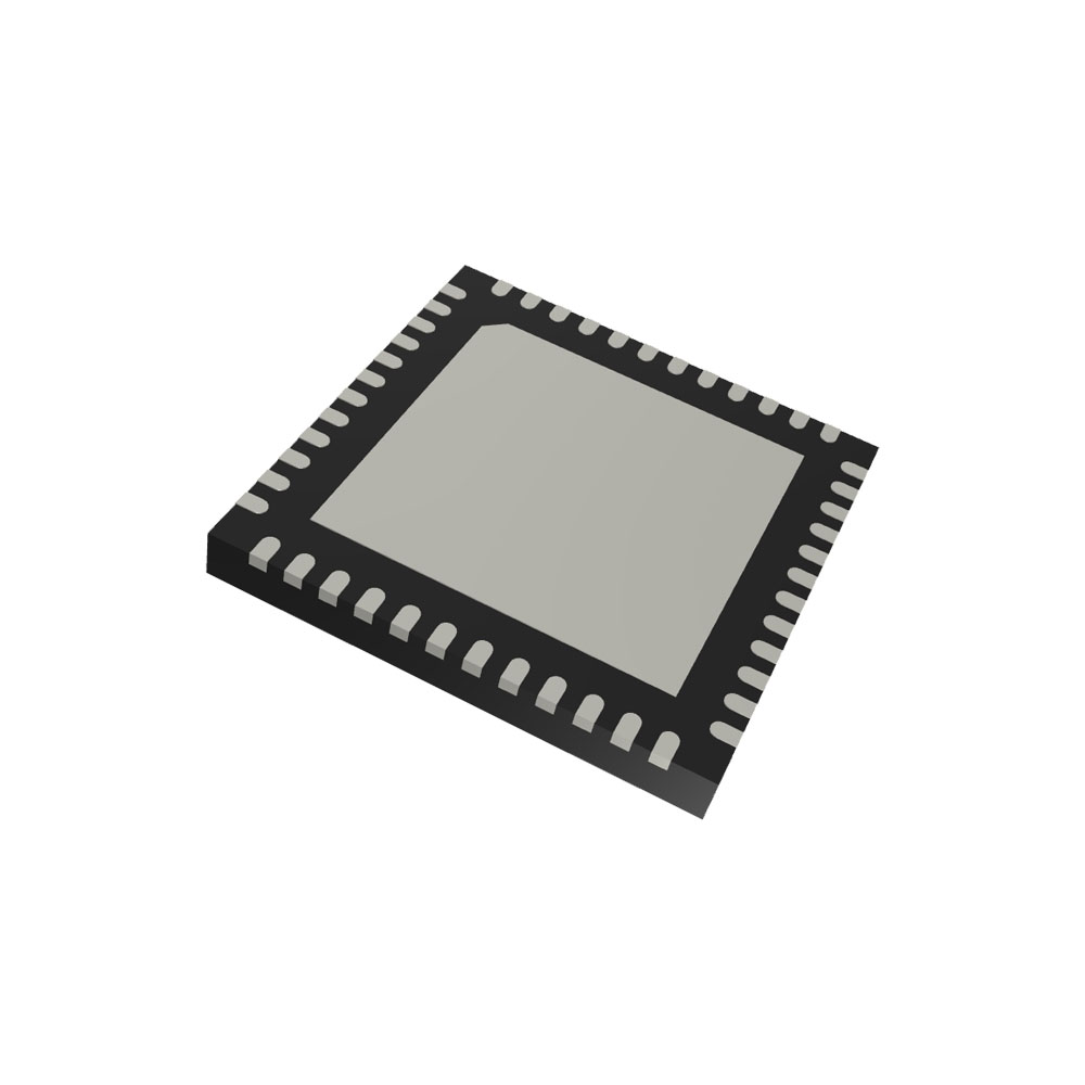 USB2503-HZH