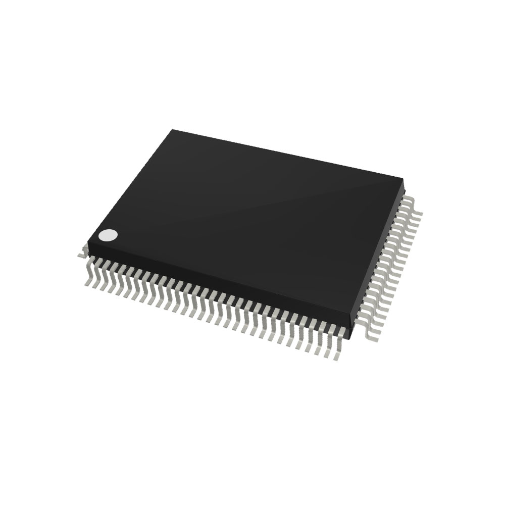 R5F363AENFA#U0