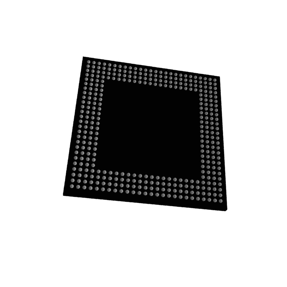 XPC8240LZU200E