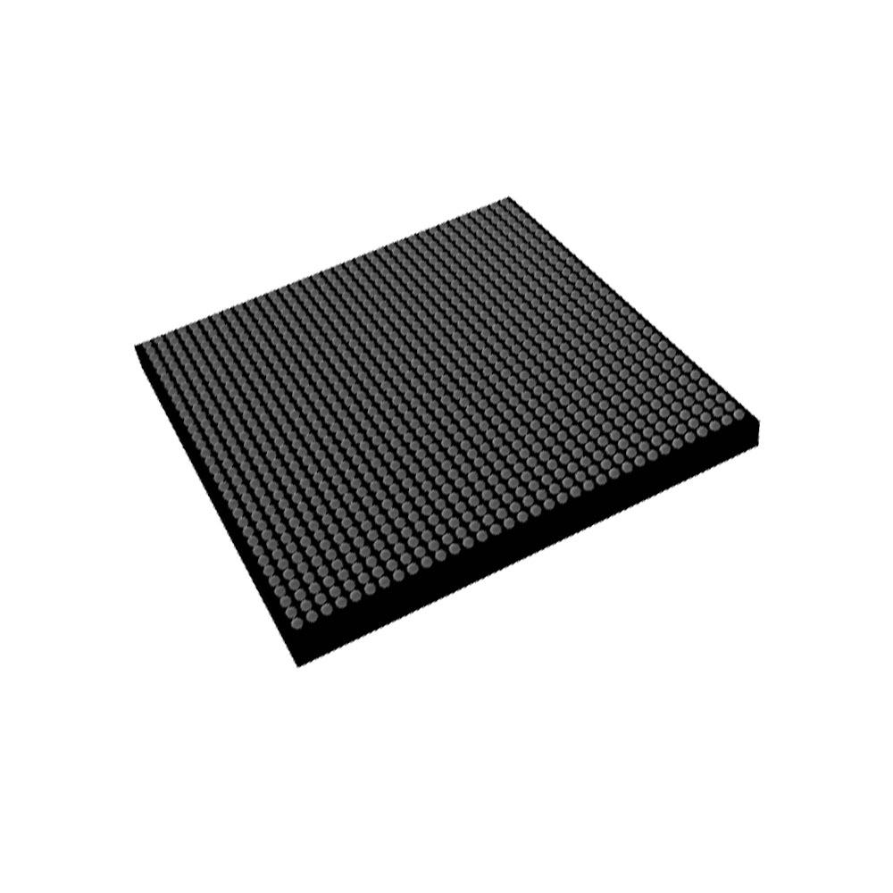 XCZU9EG-1FFVB1156I