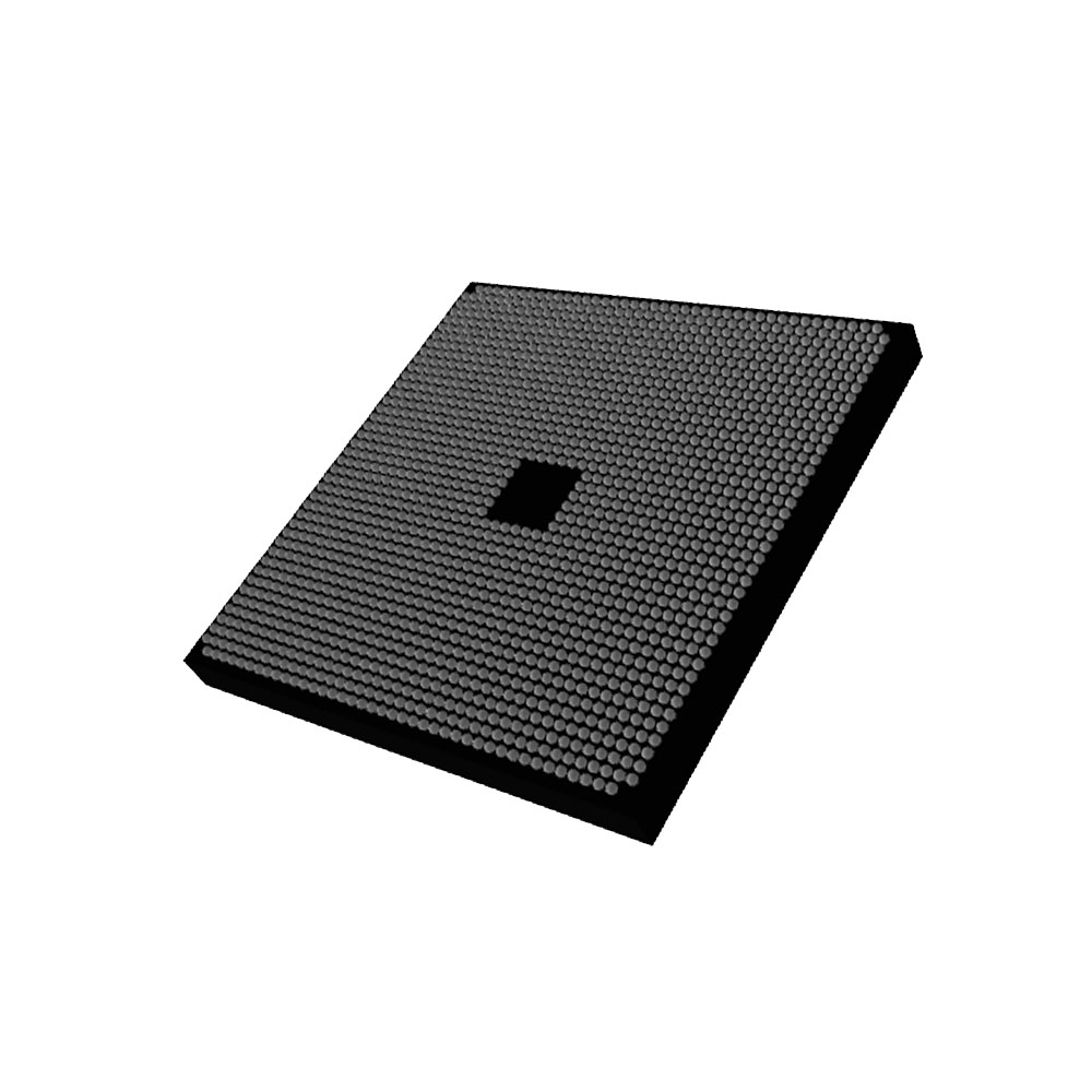 XCVC1802-2MSEVIVA1596
