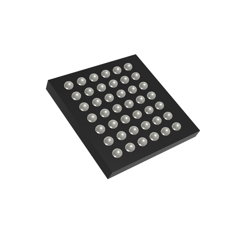 BQ51222YFPT