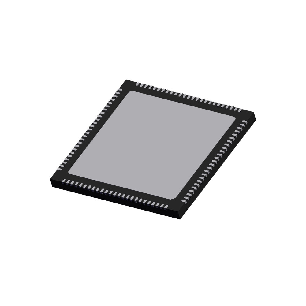 USB5826T/KD