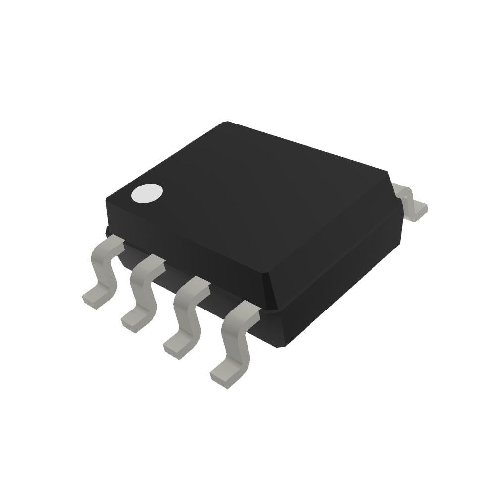 LP2998QMRX/NOPB
