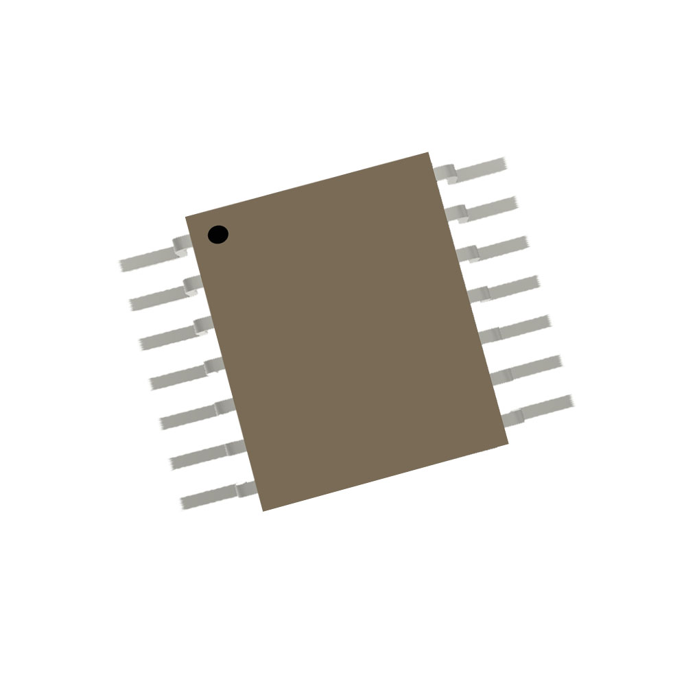 MC2125F