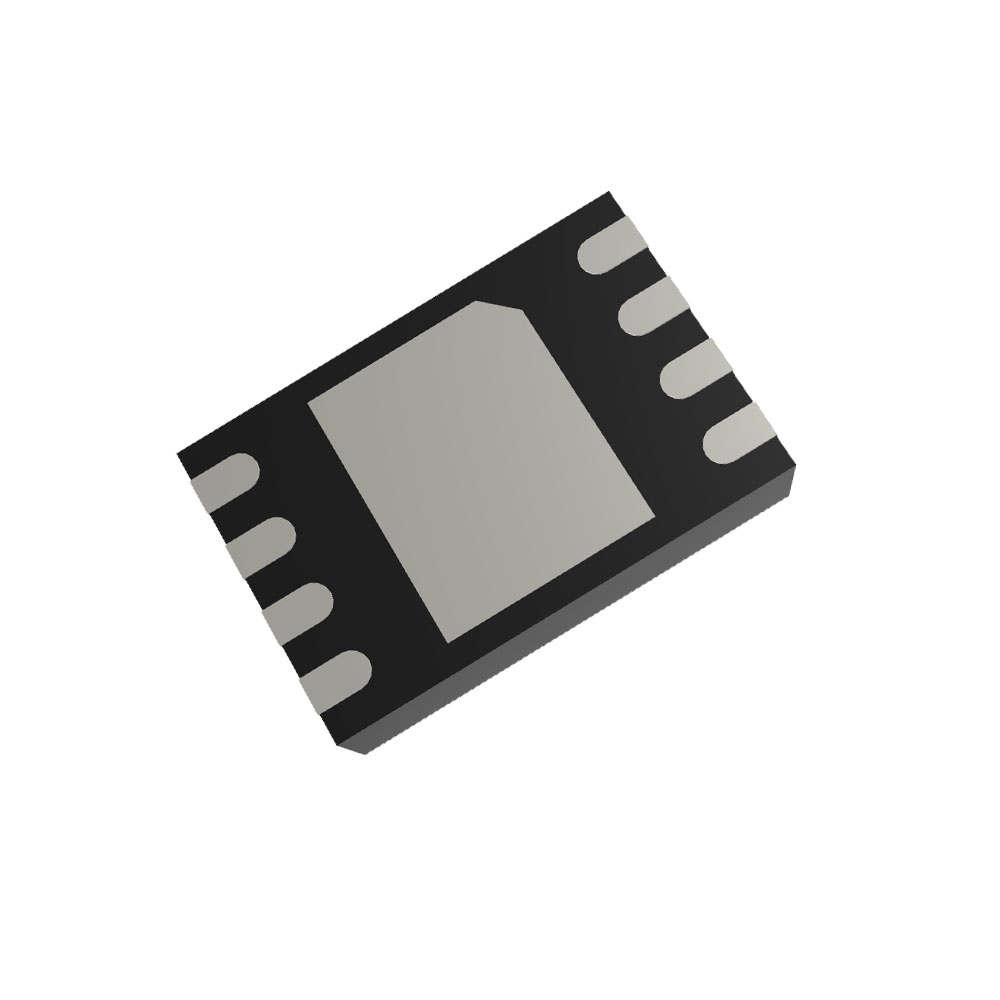 GD25Q40CEIGR