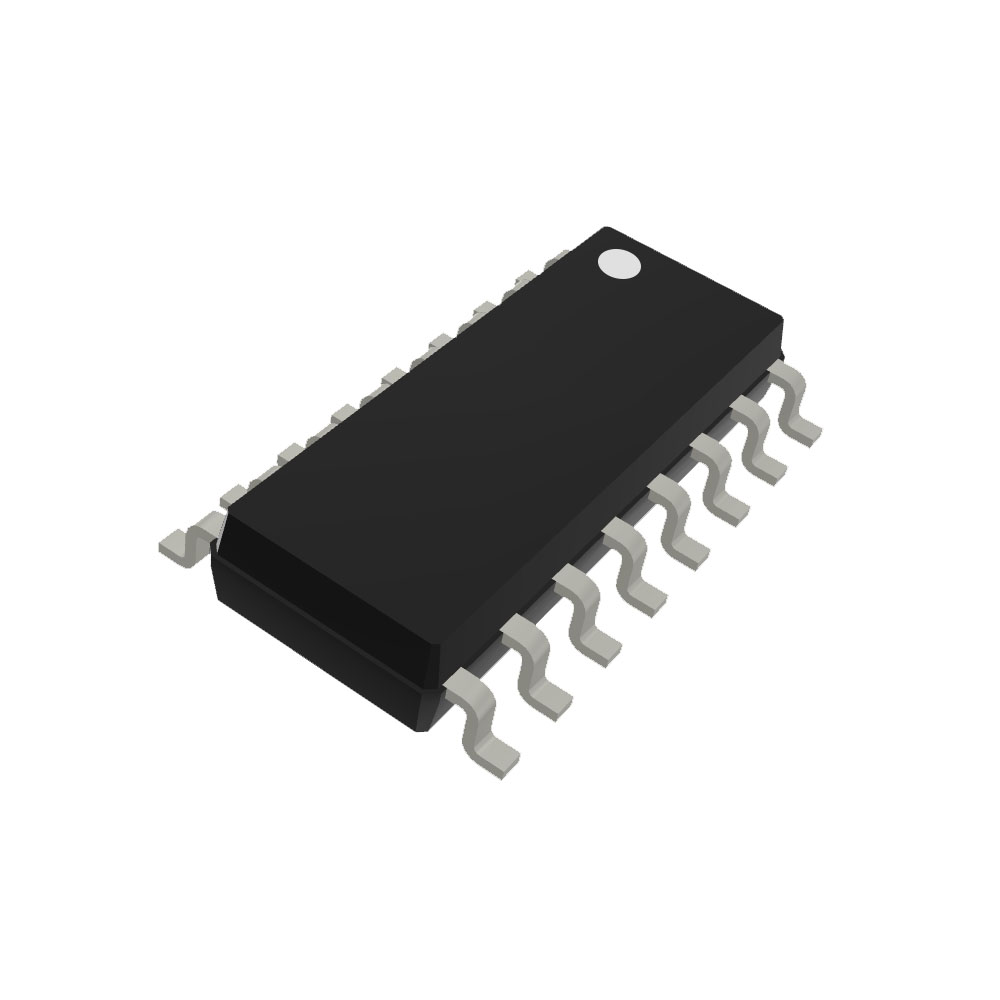 NCP1399AGDR2G