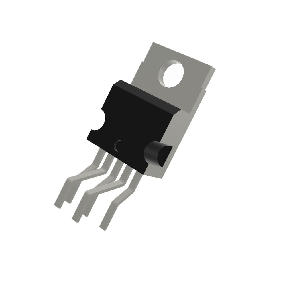 FSDM0465RSWDTU