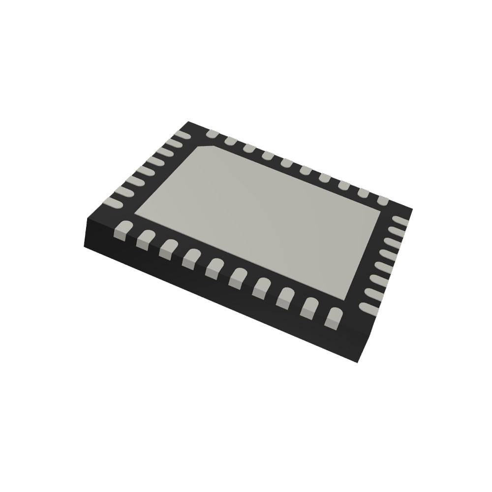 LTC7841IUHE#PBF