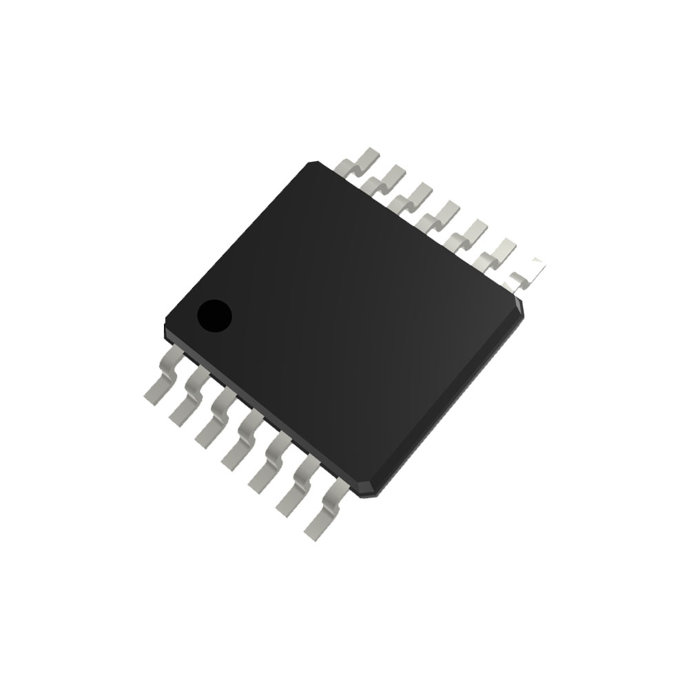 BTN70301EPAXUMA1