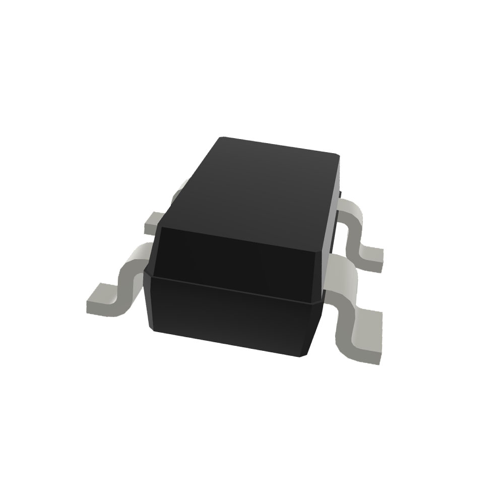 MIC4416YM4-TR