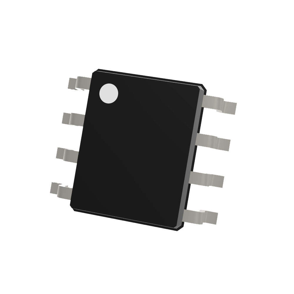 NCV8518BPDR2G