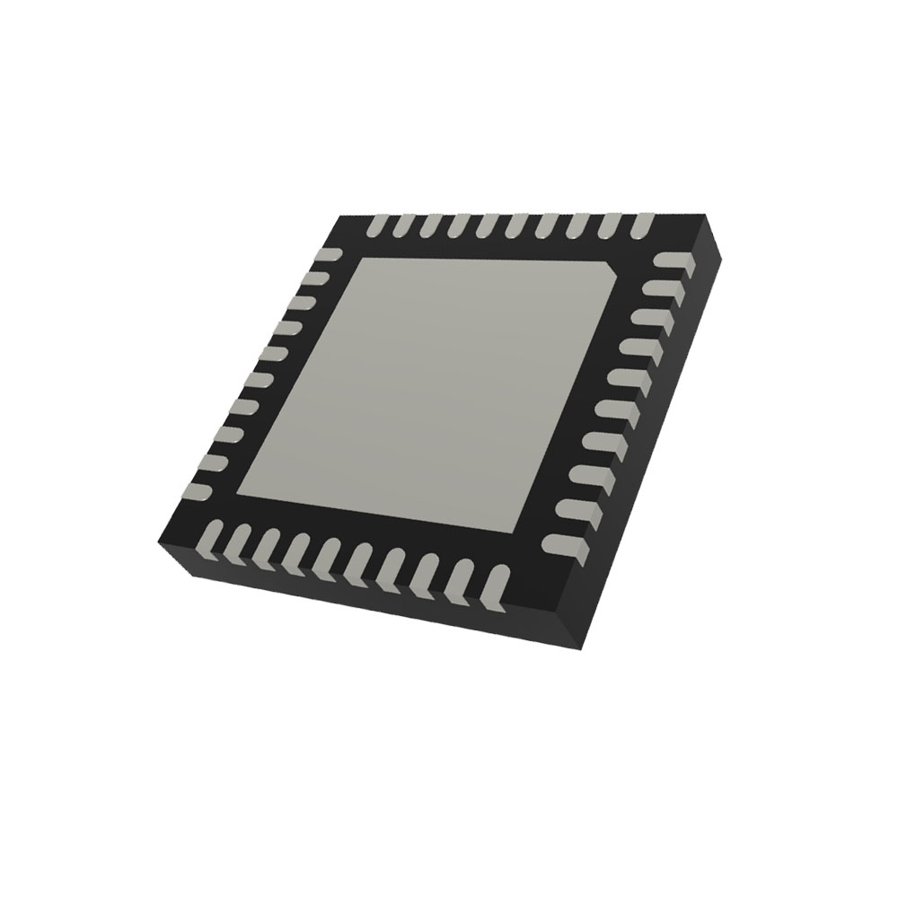 IR3570AMGB07TRP