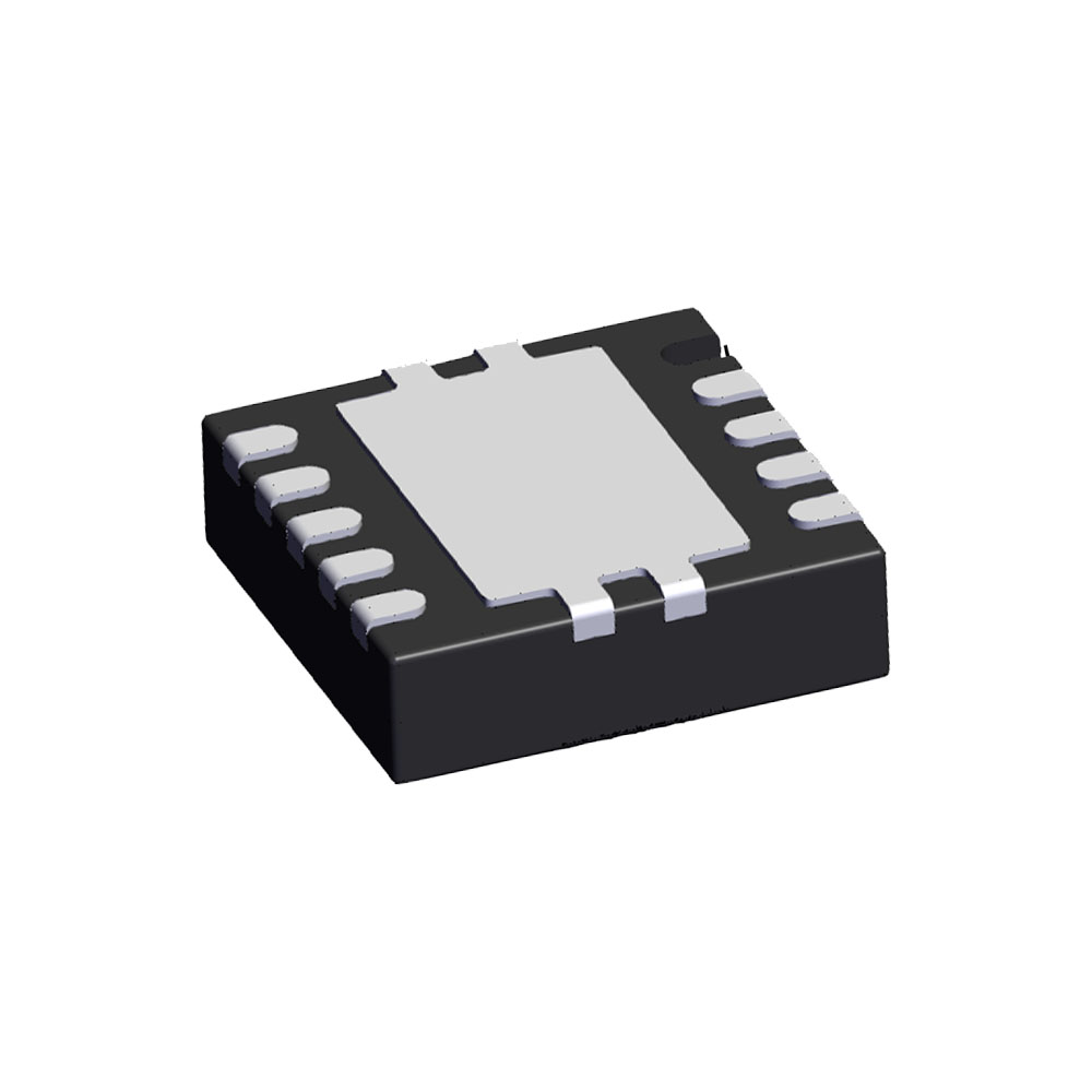LM53600AQDSXTQ1
