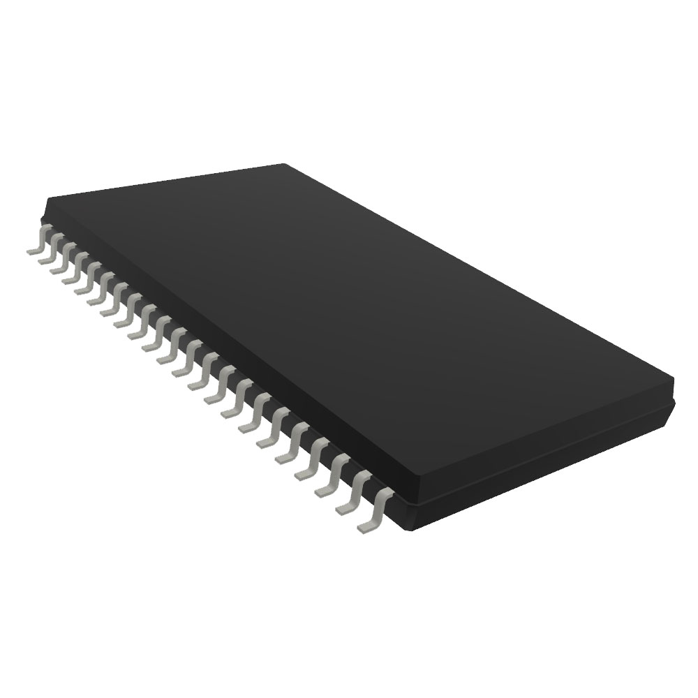 CY621472E30LL-45ZSXA