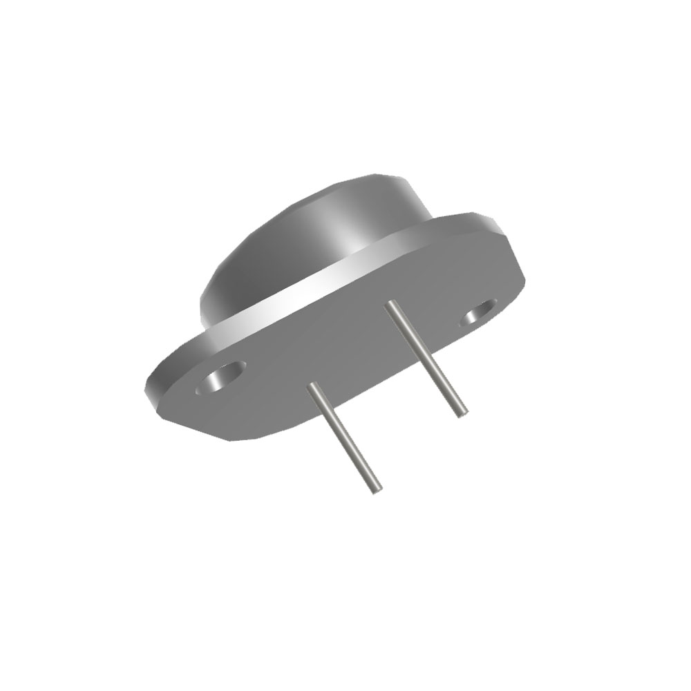 LM109K STEEL