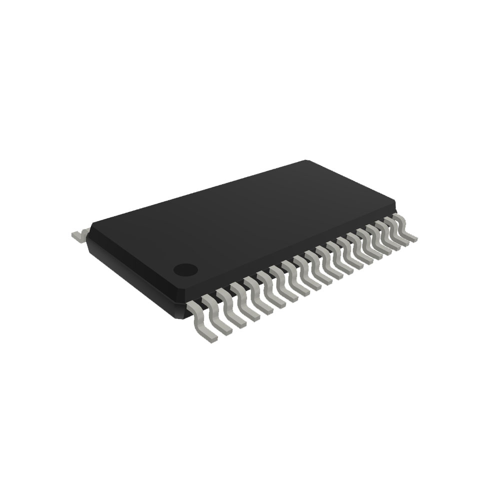 BUF20800ATDCPRQ1