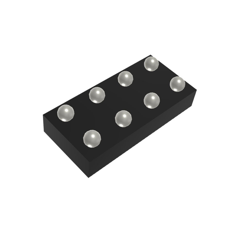 TPS62743YFPR