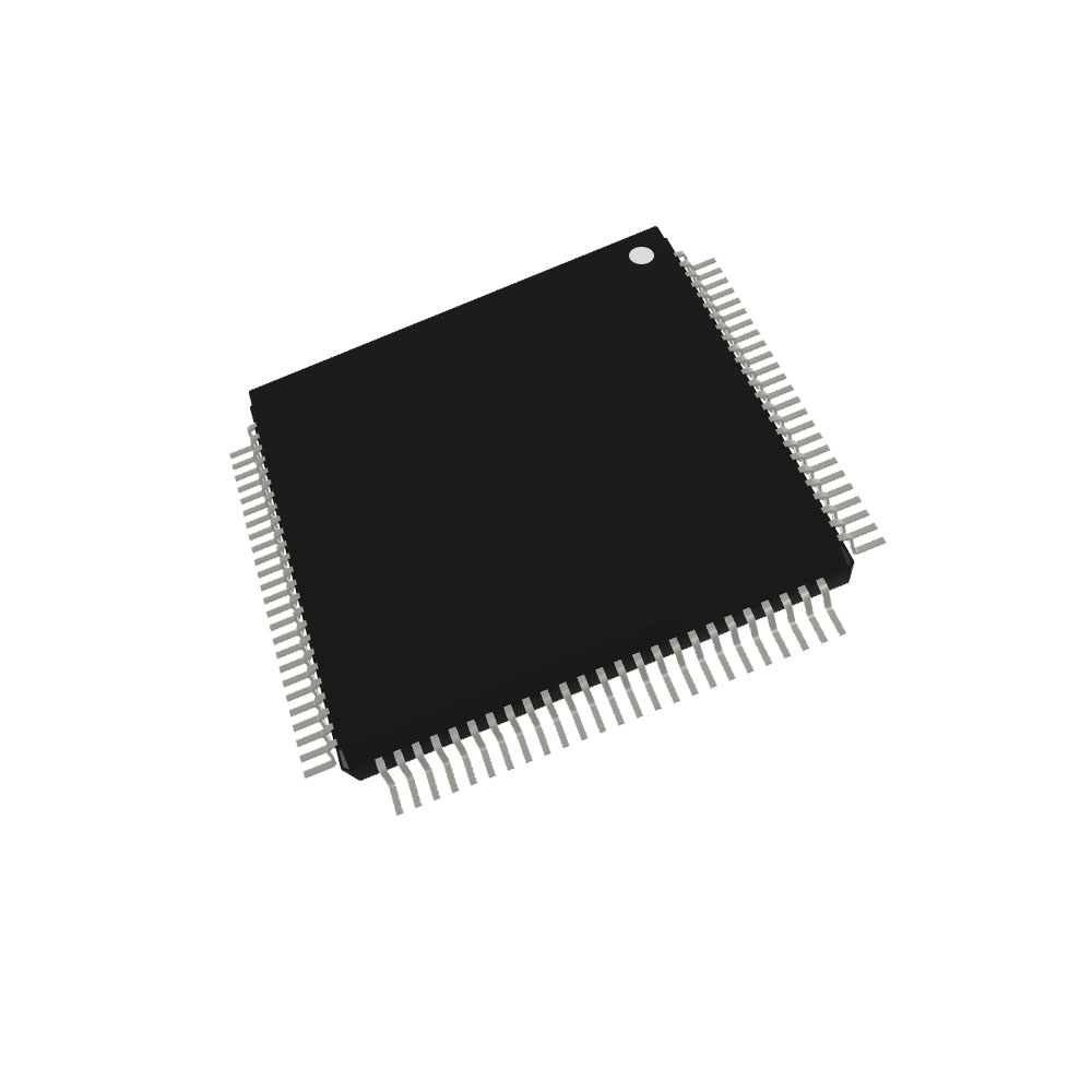 AD9461BSVZ