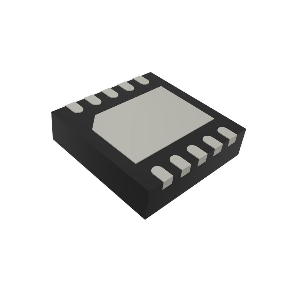 AD7171BCPZ-500RL7