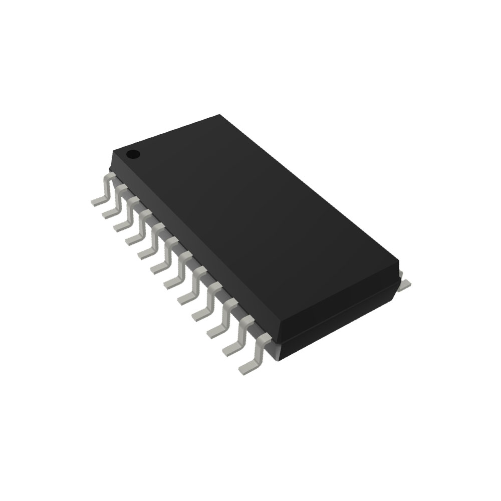 XRT3590ID-F