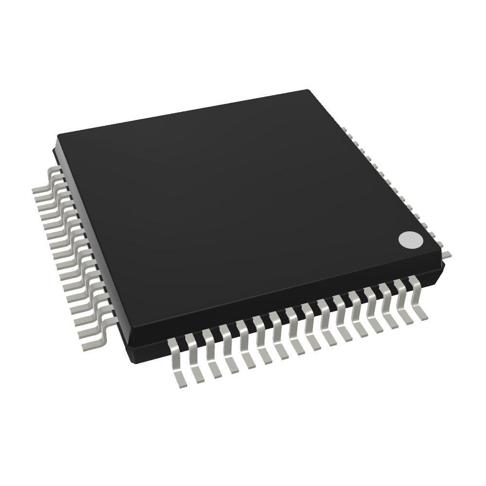 R5F104LHAFA#V0
