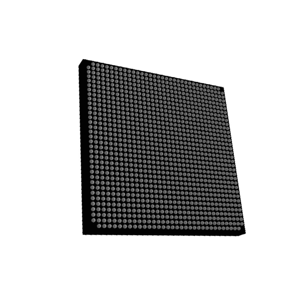 EP1AGX90EF1152I6N