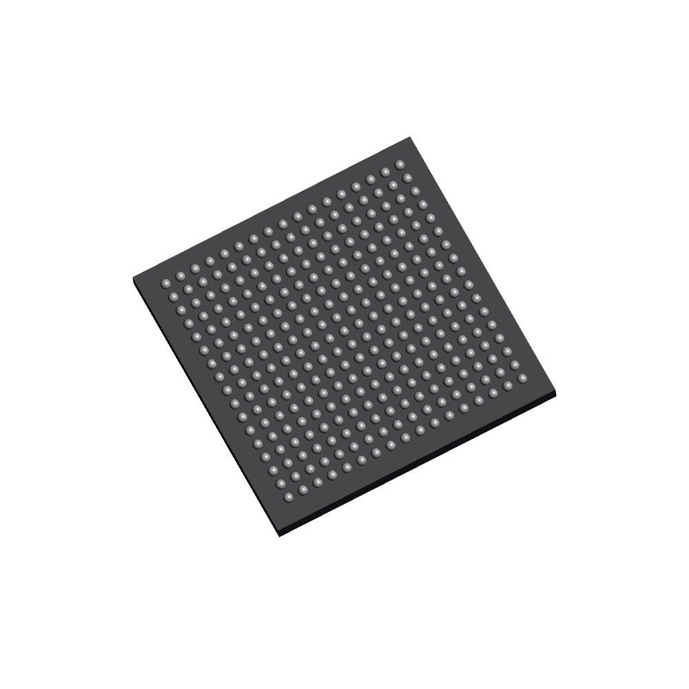 MIMXRT1176CVM8A