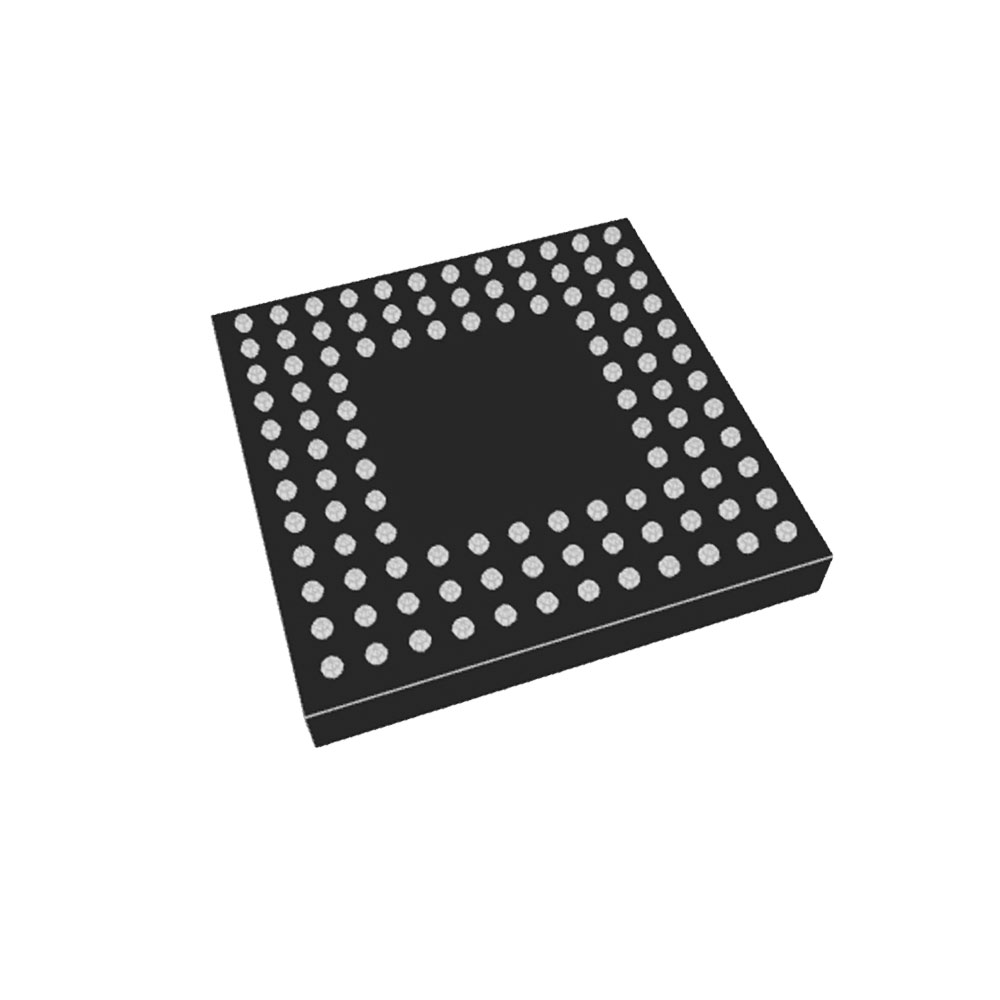 CY9BF321MBGL-GK9E1