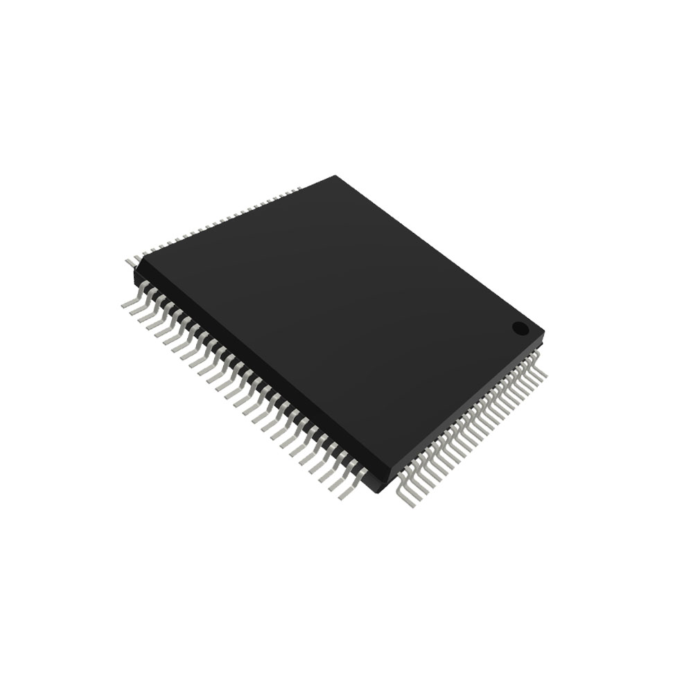 Z8018233FSC