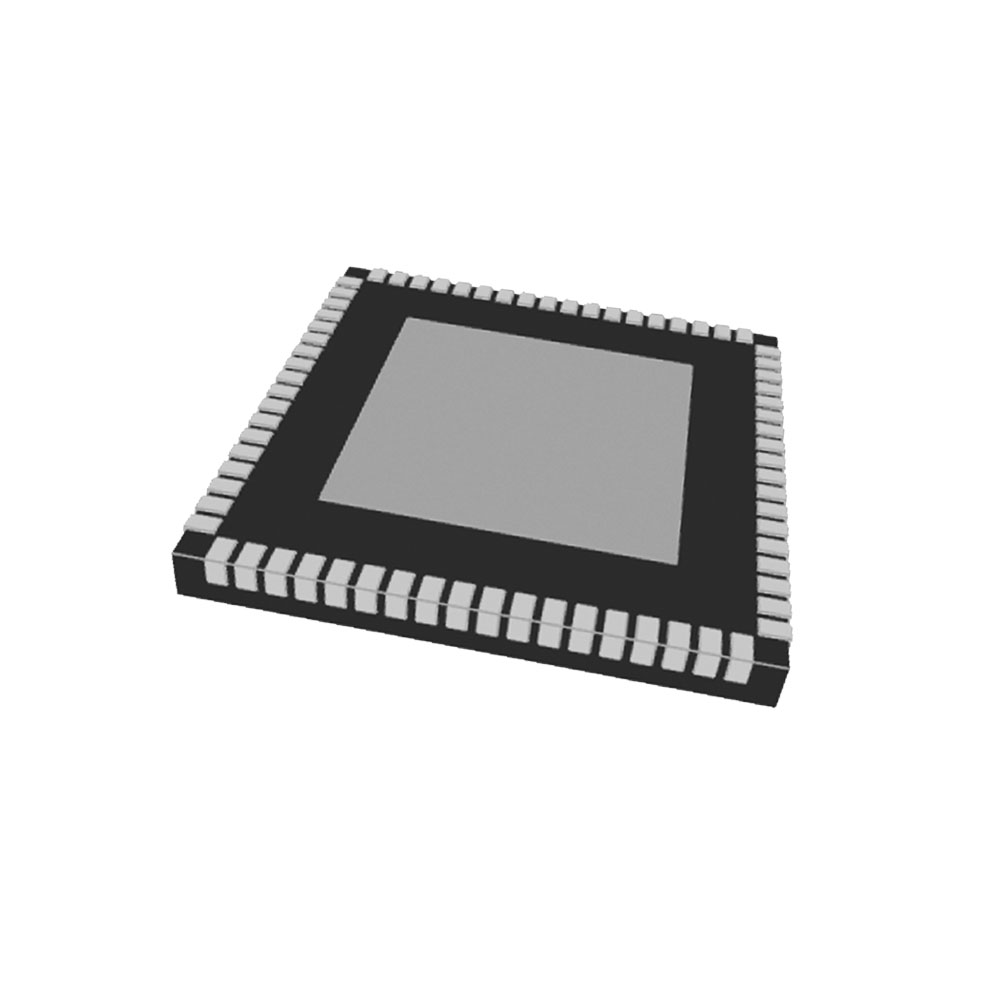 LAN8810-AKZE