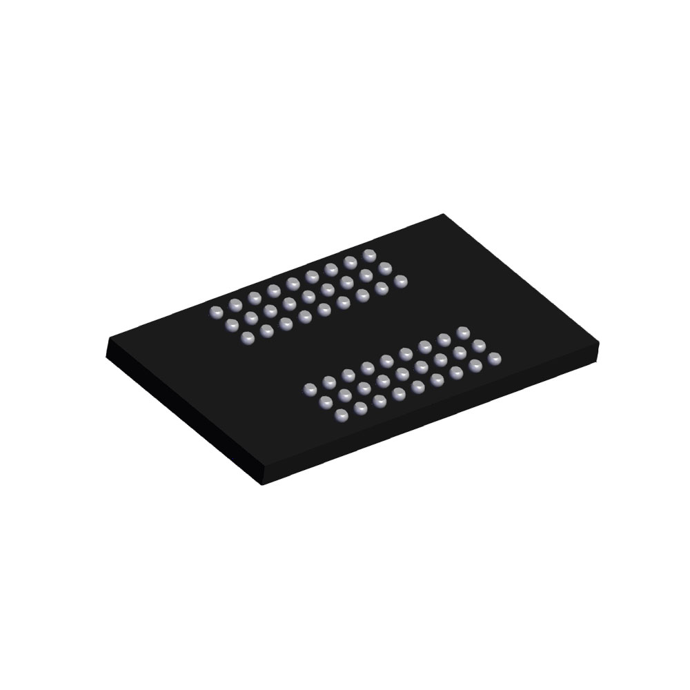 74VCX16244G
