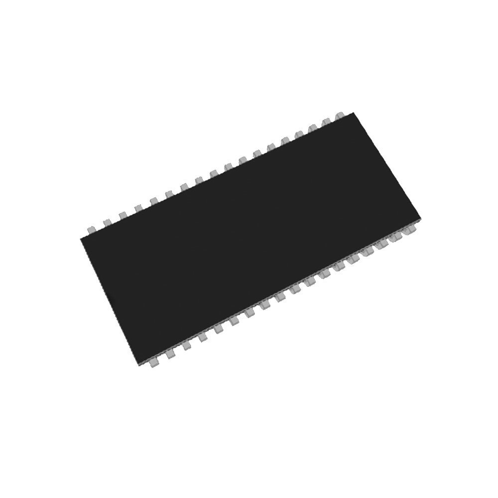 AS7C34096A-12JINTR