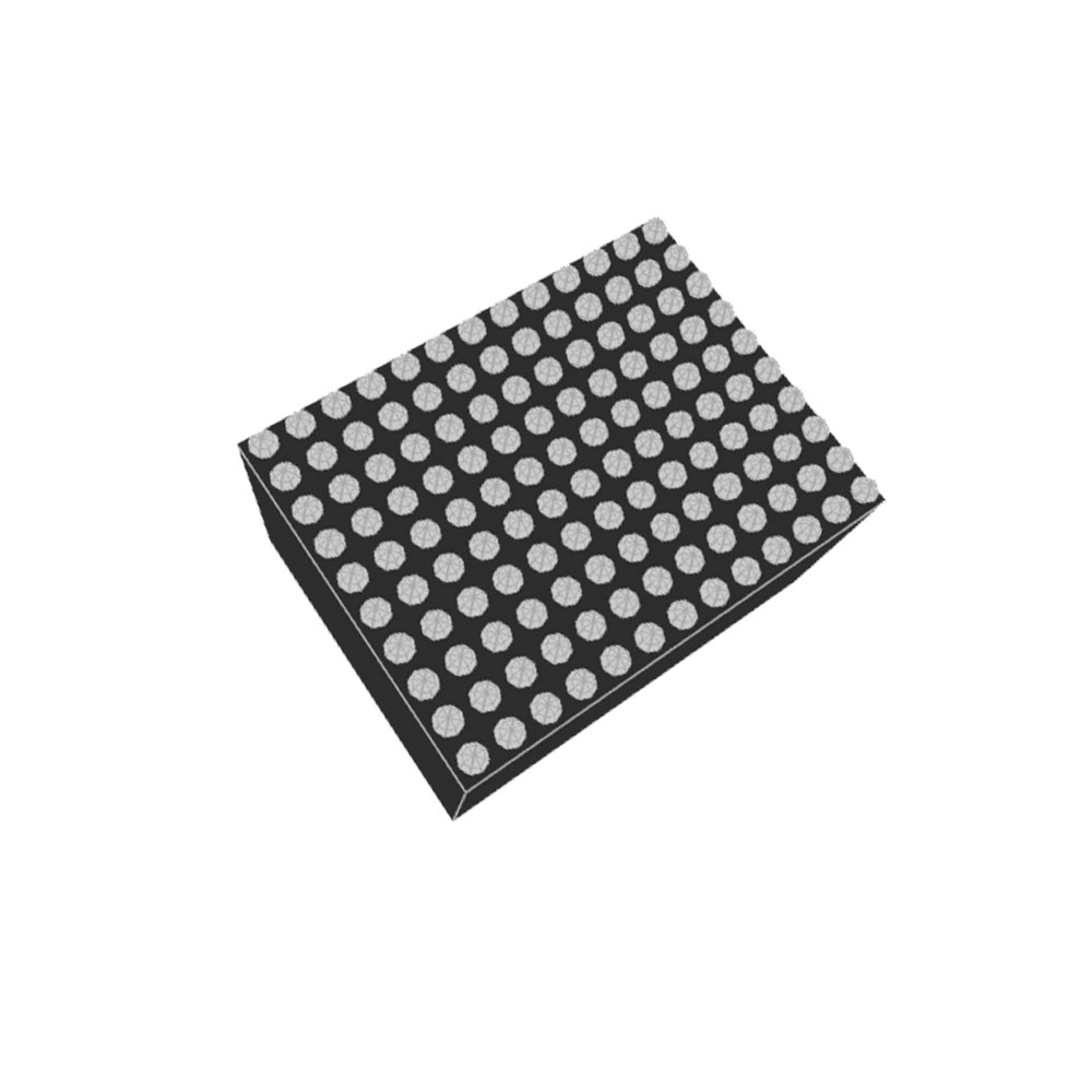 MT29C1G12MAACAEAMD-6 IT