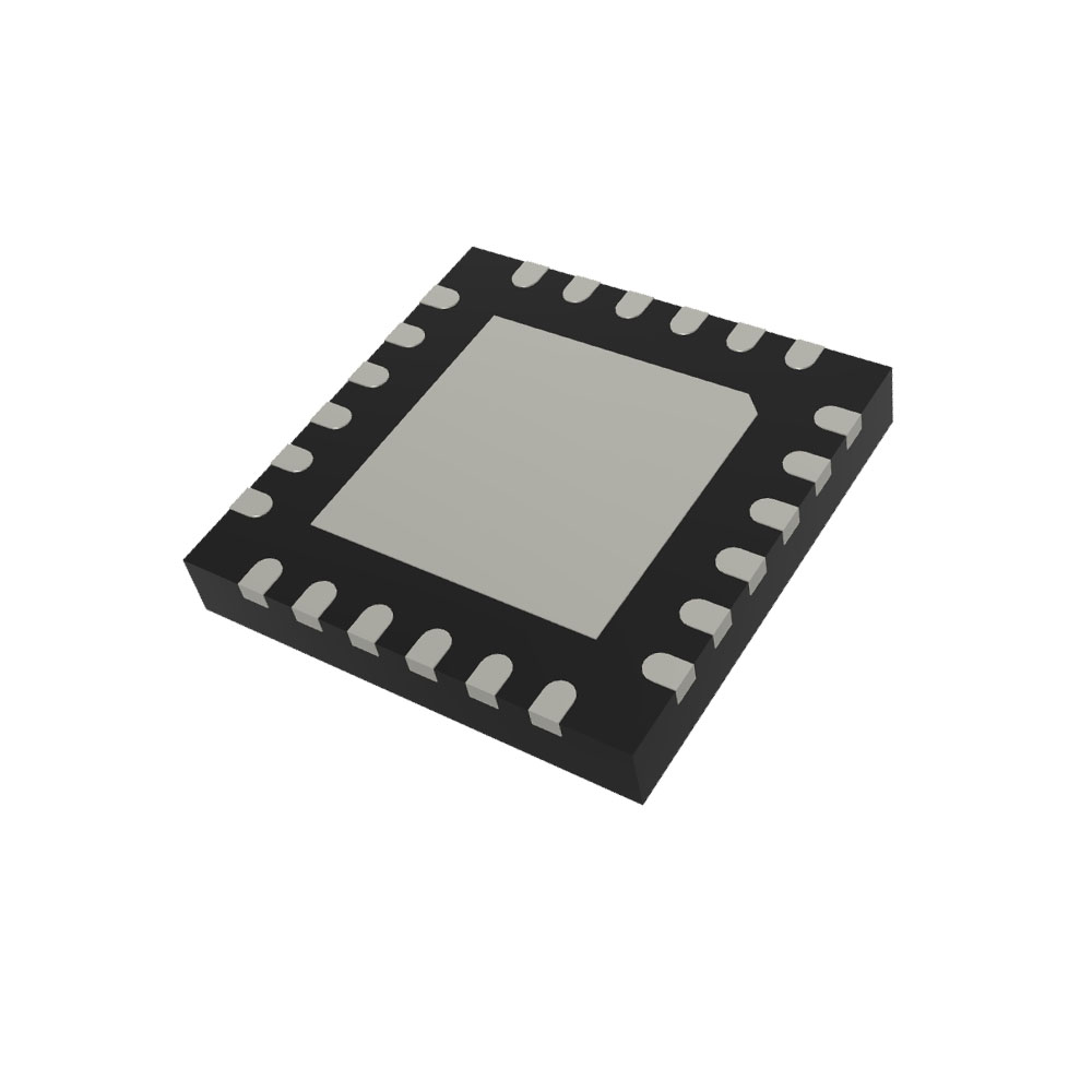 LTC3862EUH-1