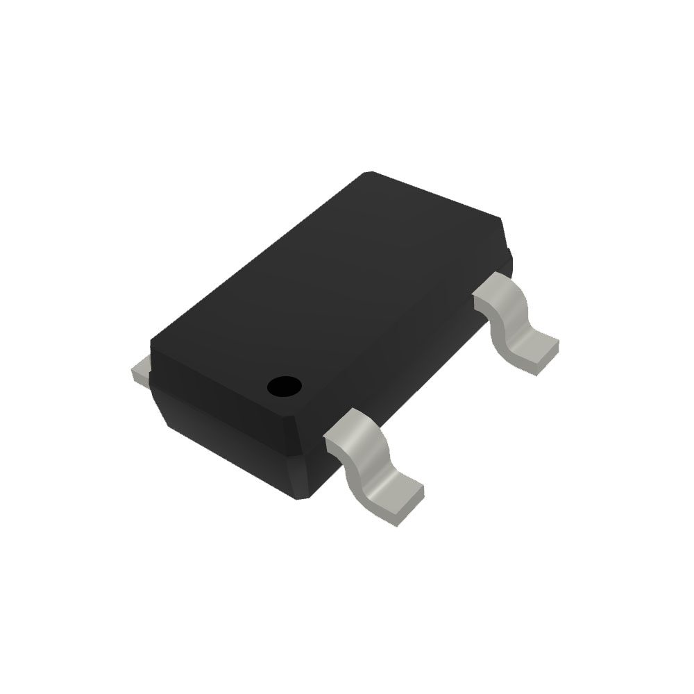 AP22818AKEWT-7