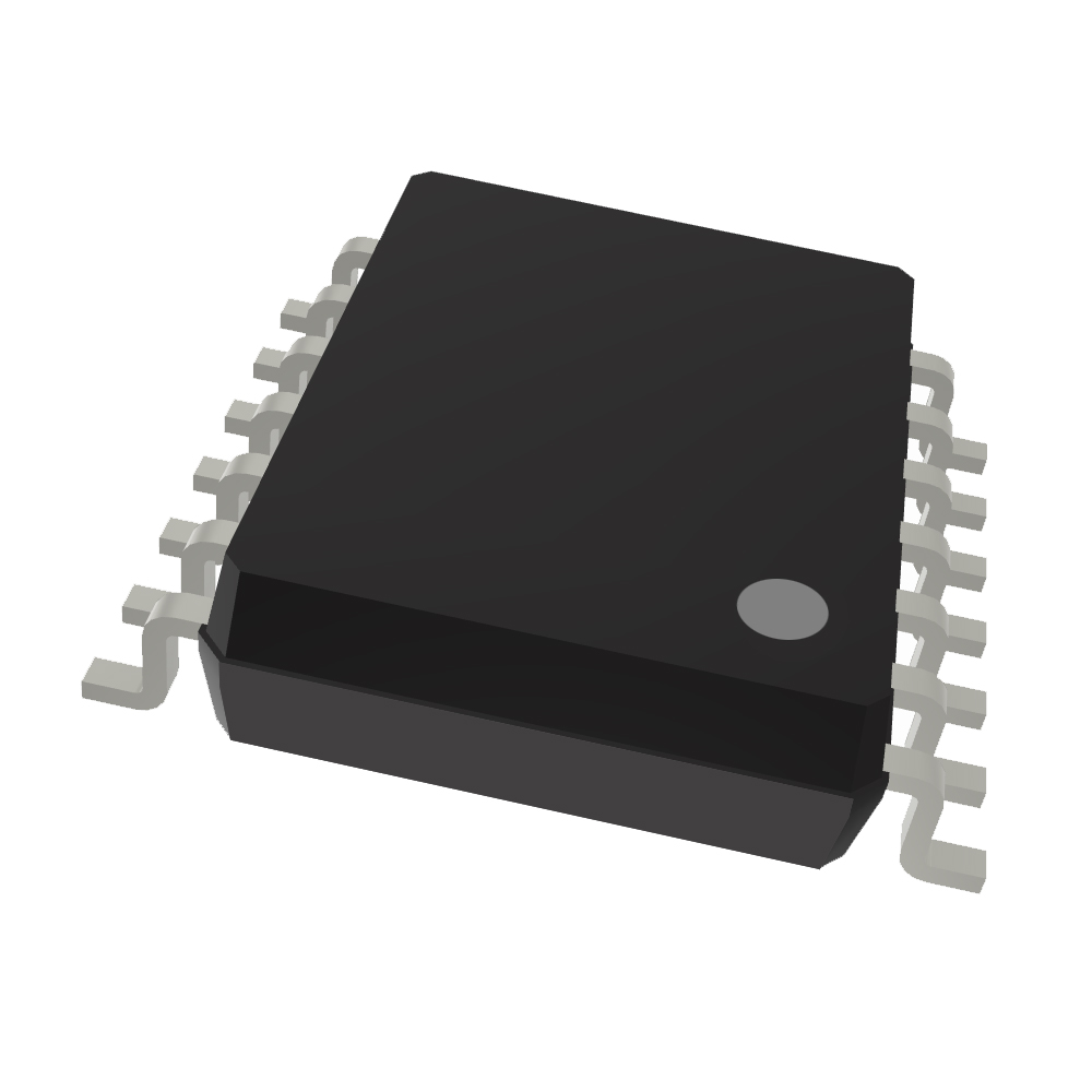 LMV344IPW